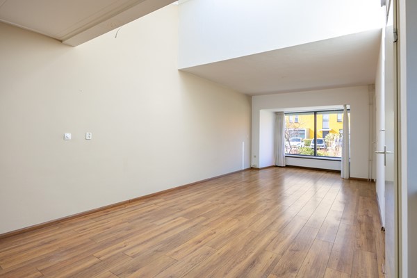 Medium property photo - Willem Dreeslaan 42, 9363 EN Marum